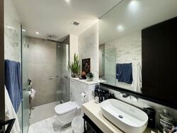 The Iveria (D9), Apartment #613363351